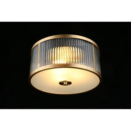 Люстра потолочная Aployt Matteo APL.624.07.03 Люстра потолочная Aployt Matteo APL.624.07.03