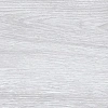 Керамогранит Cersanit Woodhouse светло-серый рельеф 29,7x59,8 WS4O522 Керамогранит Cersanit Woodhouse светло-серый рельеф 29,7x59,8 WS4O522