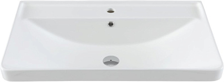 Раковина Aquanet Ирис 80 00301805 Раковина Aquanet Ирис 80 00301805