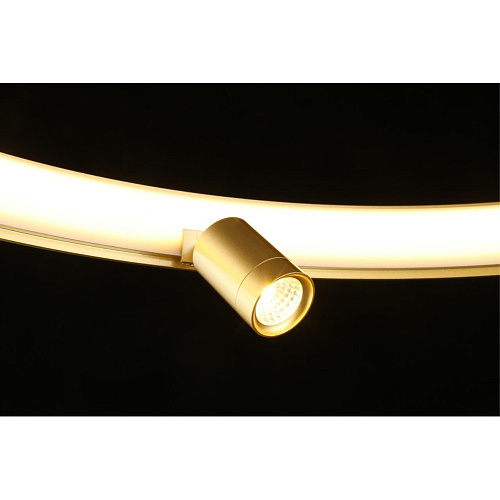 Люстра подвесная Aployt Jolanta APL.041.03.50 Люстра подвесная Aployt Jolanta APL.041.03.50