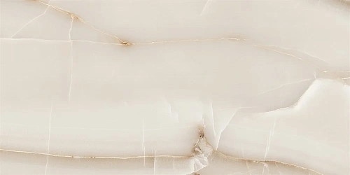 Керамогранит Laparet Onyx 60x120 х9999275885 Керамогранит Laparet Onyx 60x120 х9999275885