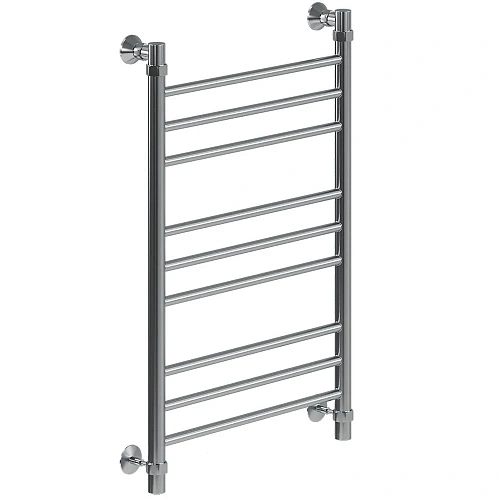 Полотенцесушитель водяной Ника CLASSIC ЛП (Г2) 80/50 Полотенцесушитель водяной Ника CLASSIC ЛП (Г2) 80/50