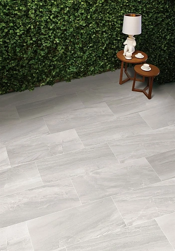 Керамогранит NT Ceramic Zeus NTT9702 ZS612NTT9702P 60x120 Керамогранит NT Ceramic Zeus NTT9702 ZS612NTT9702P 60x120