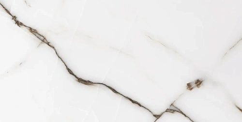 Керамогранит Neodom Onix One Fancy Grey Glossy 60x120 CV20195 Керамогранит Neodom Onix One Fancy Grey Glossy 60x120 CV20195