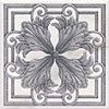 Картинка анонса товара «вставка kerama marazzi сансеверо 9.9x9.9 stg\a432\1267 х9999109734»