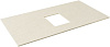 Картинка анонса товара «столешница allen brau infinity 1.21011.b-s 85 beige structure»