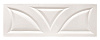 Картинка анонса товара «экран для ванны фронтальный marka one elegance / classic / modern 150 а 02кл1570 а»