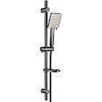 Душевой гарнитур Swedbe Hermes 5108B Душевой гарнитур Swedbe Hermes 5108B