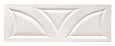 Экран для ванны фронтальный Marka One ELEGANCE / CLASSIC / Modern 130 А 02кл1370 А Экран для ванны фронтальный Marka One ELEGANCE / CLASSIC / Modern 130 А 02кл1370 А