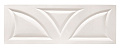 Экран для ванны фронтальный Marka One ELEGANCE / CLASSIC / Modern 160 А 02кл1670А Экран для ванны фронтальный Marka One ELEGANCE / CLASSIC / Modern 160 А 02кл1670А