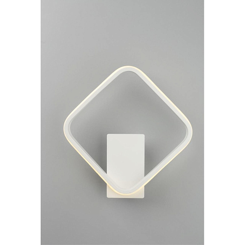 Светильник настенный (Бра) Omnilux Aversa OML-02901-12 Светильник настенный (Бра) Omnilux Aversa OML-02901-12