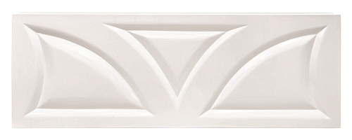 Экран для ванны фронтальный Marka One ELEGANCE / CLASSIC / Modern 160 А 02кл1670А Экран для ванны фронтальный Marka One ELEGANCE / CLASSIC / Modern 160 А 02кл1670А