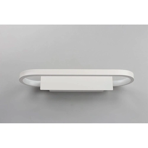 Светильник настенный (Бра) Aployt Olivi APL.003.01.14 Светильник настенный (Бра) Aployt Olivi APL.003.01.14