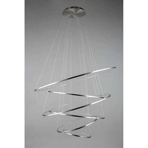 Люстра подвесная Aployt Monisia APL.020.13.243 Люстра подвесная Aployt Monisia APL.020.13.243