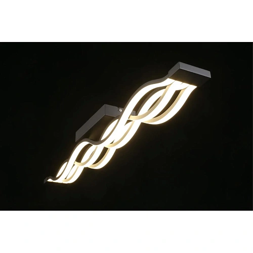 Светильник настенно-потолочный Aployt Nadayn APL.002.17.72 Светильник настенно-потолочный Aployt Nadayn APL.002.17.72