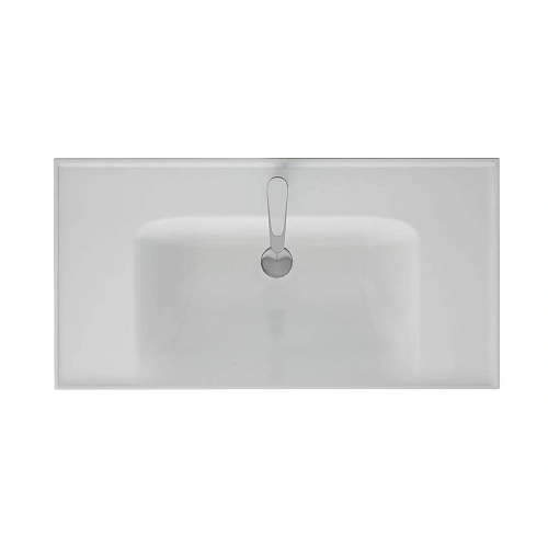 Раковина Dreja Грэйс 90 Раковина Dreja Грэйс 90