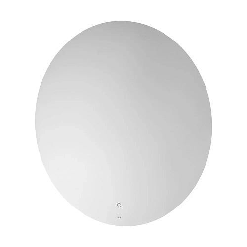 Зеркало Roca Luna 60 ZRU9307557 Зеркало Roca Luna 60 ZRU9307557