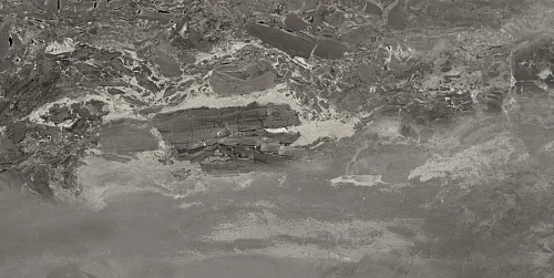 Керамогранит Neodom Supreme Prexious Polished 60x120 N70007 Керамогранит Neodom Supreme Prexious Polished 60x120 N70007