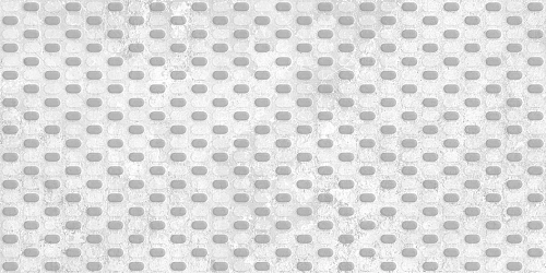 Вставка Laparet West 25x50 OS\B187\34083 х9999281853 Вставка Laparet West 25x50 OS\B187\34083 х9999281853