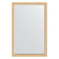 Зеркало в багетной раме Evoform Exclusive BY 1213 111 x 171 см, сосна Зеркало в багетной раме Evoform Exclusive BY 1213 111 x 171 см, сосна