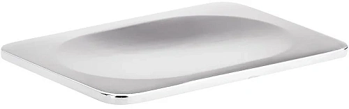 Мыльница Bemeta Organic 157108331 Мыльница Bemeta Organic 157108331