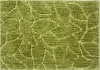 Картинка анонса товара «коврик iddis basic 60x90 (b11m690i12)»