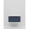 Тумба под раковину La Fenice SIMPLA Blu Grigio 80 FNC-01-SIM-BG-80 синяя Тумба под раковину La Fenice SIMPLA Blu Grigio 80 FNC-01-SIM-BG-80 синяя