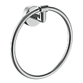 Полотенцедержатель Raglo R320.04 кольцо, хром Полотенцедержатель Raglo R320.04 кольцо, хром