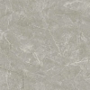 Керамогранит Laparet Wolf Grey 80x80 х9999289550 Керамогранит Laparet Wolf Grey 80x80 х9999289550