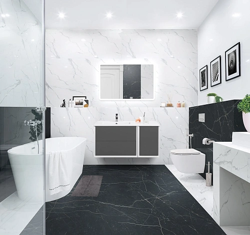 Шкаф CEZARES BELLAGIO 55303 Grigio nuvola 300x200 подвесной Шкаф CEZARES BELLAGIO 55303 Grigio nuvola 300x200 подвесной