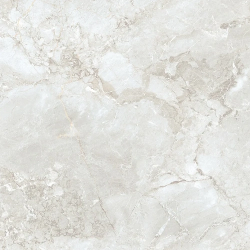 Керамогранит Laparet Gemini Bianco 80x80 х9999286904 Керамогранит Laparet Gemini Bianco 80x80 х9999286904