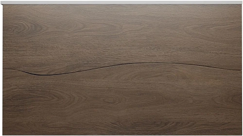 Тумба под раковину Allen Brau Glority 90 1.35001.NW дуб антик Тумба под раковину Allen Brau Glority 90 1.35001.NW дуб антик