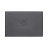 Душевой поддон Roca Cratos 1200x800x35 оникс 3740L6640 Душевой поддон Roca Cratos 1200x800x35 оникс 3740L6640