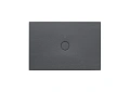 Душевой поддон Roca Cratos 1200x800x35 оникс 3740L6640 Душевой поддон Roca Cratos 1200x800x35 оникс 3740L6640