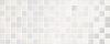 Картинка анонса товара «мозаика kerama marazzi стеллине 20x50 mm7221 х9999276938»
