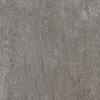 Картинка анонса товара «керамогранит kerama marazzi гилфорд 30x30 sg910200n х9999084233»