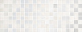 Мозаика Kerama Marazzi Стеллине 20x50 MM7221 х9999276938 Мозаика Kerama Marazzi Стеллине 20x50 MM7221 х9999276938
