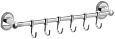 Крючок Haiba HB1915-6 Крючок Haiba HB1915-6
