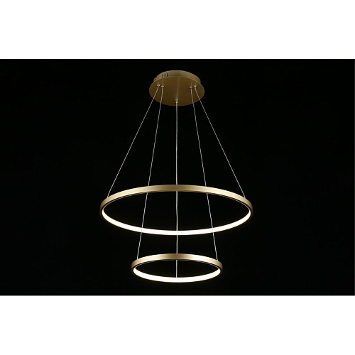 Люстра подвесная Aployt Lunet APL.014.03.60 Люстра подвесная Aployt Lunet APL.014.03.60