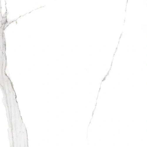 Керамогранит Laparet Viva 40.2x40.2 SG169700N х9999281084 Керамогранит Laparet Viva 40.2x40.2 SG169700N х9999281084