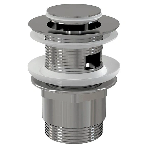 Донный клапан AlcaPlast A39 Донный клапан AlcaPlast A39