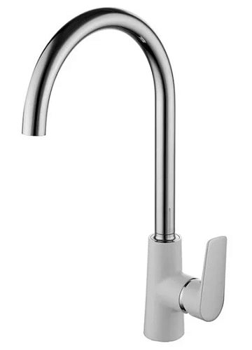 Смеситель для кухни IDDIS Cloud (CLOSB00i05) Смеситель для кухни IDDIS Cloud (CLOSB00i05)