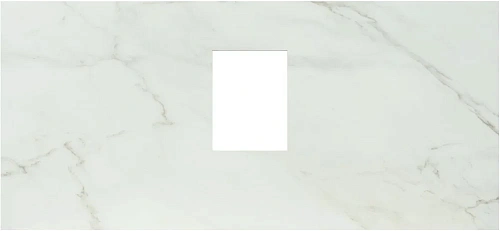 Столешница Allen Brau Infinity 1.21012.M 100 marble Столешница Allen Brau Infinity 1.21012.M 100 marble