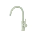 Смеситель для кухни Lemark COMFORT LM3073 с подключением к фильтру питьевой воды, жасмин Смеситель для кухни Lemark COMFORT LM3073 с подключением к фильтру питьевой воды, жасмин
