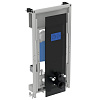 Картинка анонса товара «инсталляция для унитаза ideal standard prosys r0145a6»
