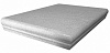 Картинка анонса товара «ступень kerama marazzi аллея 30x30 sg911800n\gr\an бп000017453»