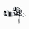 Картинка анонса товара «смеситель для ванны wasserkraft rossel 2801 хром»