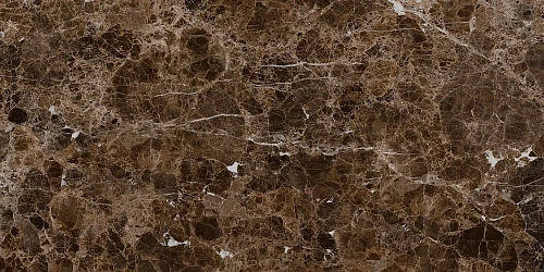 Керамогранит Laparet Emperador 60x120 х9999286987 Керамогранит Laparet Emperador 60x120 х9999286987