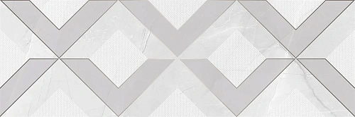 Вставка Laparet Monti 20x60 OS\A189\60150 х9999281071 Вставка Laparet Monti 20x60 OS\A189\60150 х9999281071