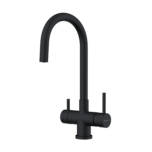 Смеситель для кухни Omoikiri Akita GB 4994354 Смеситель для кухни Omoikiri Akita GB 4994354